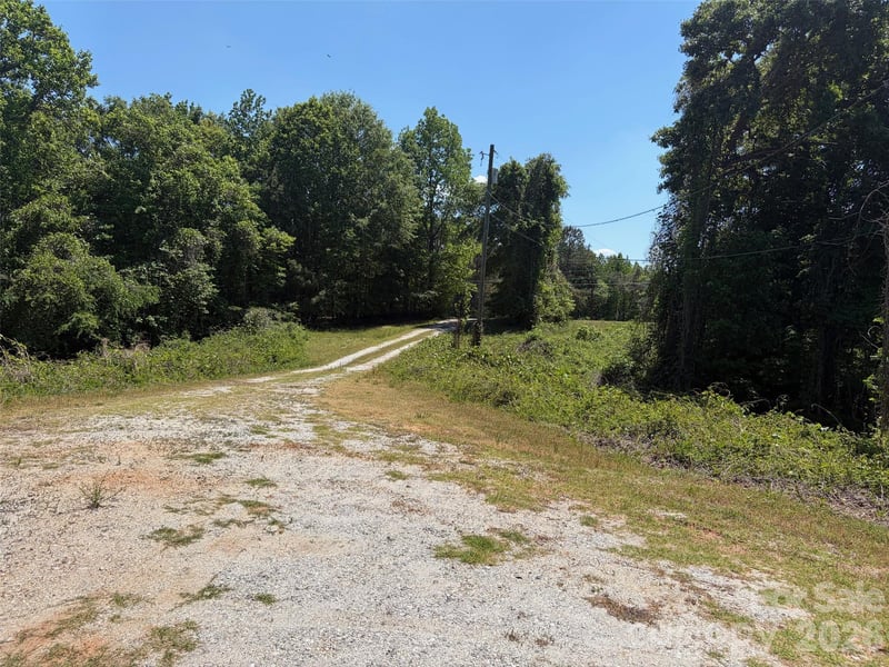 2529 Lockhart Hw, Union, SC 29379