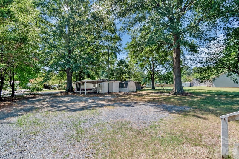 514 Olive Branch St, Marshville, NC 28103