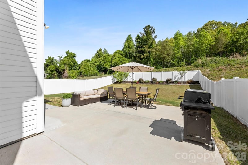 3152 Pinehills Way, Mount Holly, NC 28120