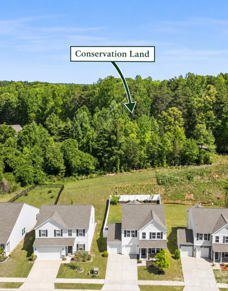 3152 Pinehills Way, Mount Holly, NC 28120