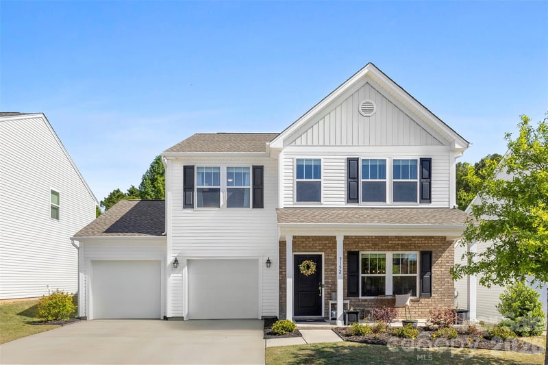 3152 Pinehills Way, Mount Holly, NC 28120