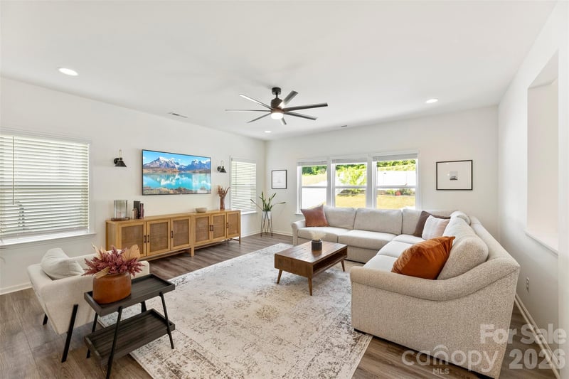3152 Pinehills Way, Mount Holly, NC 28120