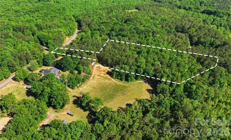 417 Sessions Rd, Elgin, SC 29045