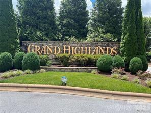 4642 Bearwallow Mountain Rd #115, Hendersonville, NC 28792