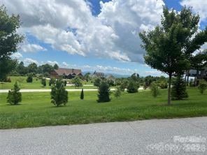 4642 Bearwallow Mountain Rd #115, Hendersonville, NC 28792