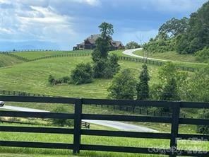 4642 Bearwallow Mountain Rd #115, Hendersonville, NC 28792