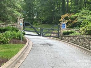 4642 Bearwallow Mountain Rd #115, Hendersonville, NC 28792