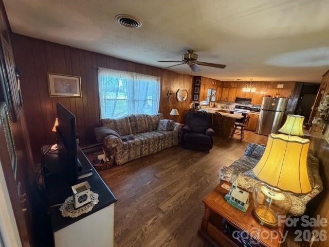20415 Efird Rd, Albemarle, NC 28001