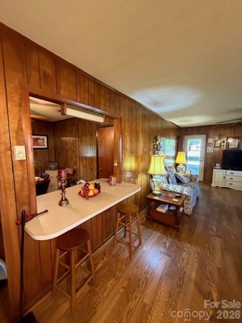 20415 Efird Rd, Albemarle, NC 28001