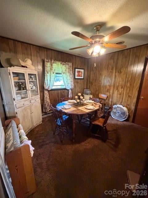 20415 Efird Rd, Albemarle, NC 28001