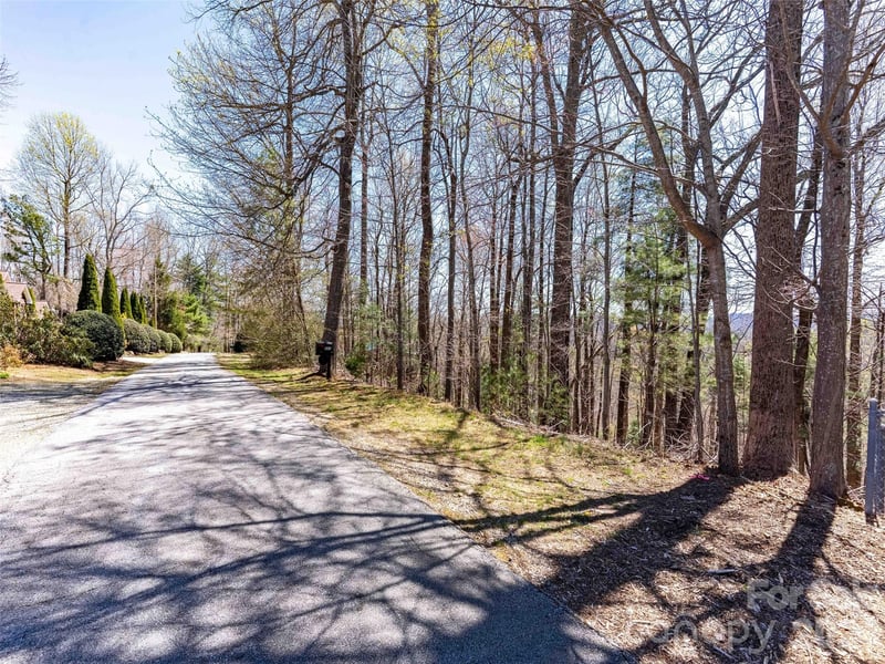 000 Glen Echo Cir, Saluda, NC 28773