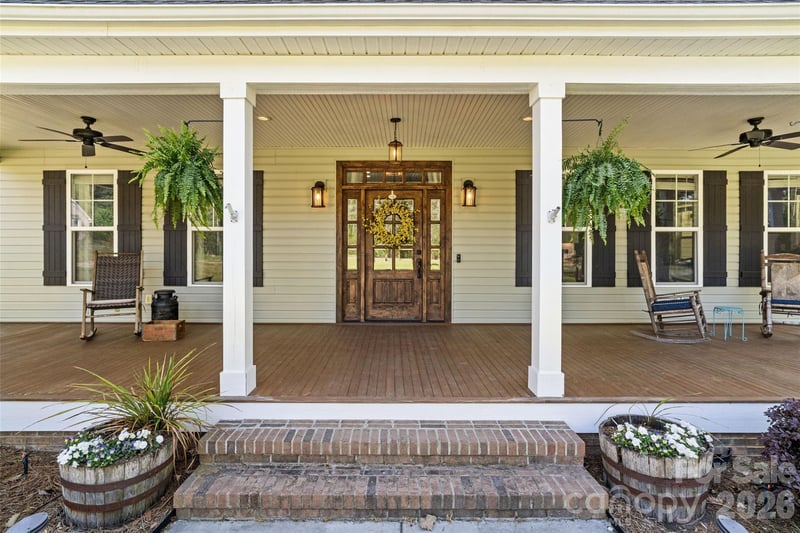 3071 Hilton Rd, Rock Hill, SC 29732