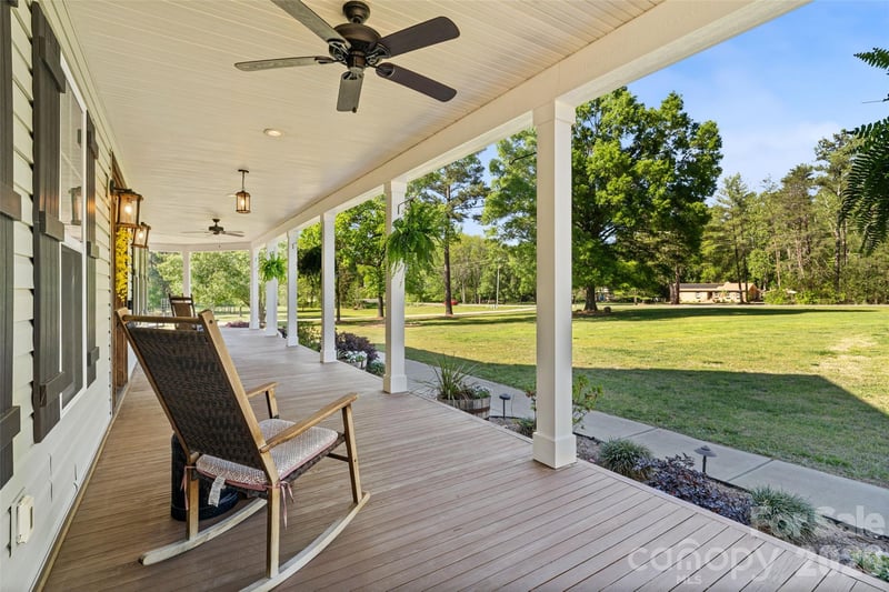 3071 Hilton Rd, Rock Hill, SC 29732