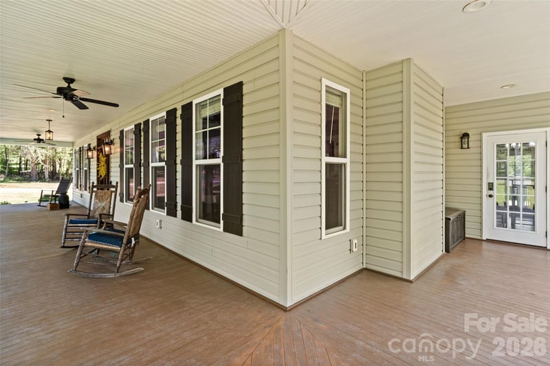 3071 Hilton Rd, Rock Hill, SC 29732
