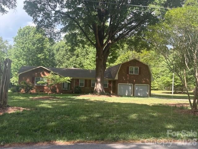 6535 Cashion Rd, Huntersville, NC 28078