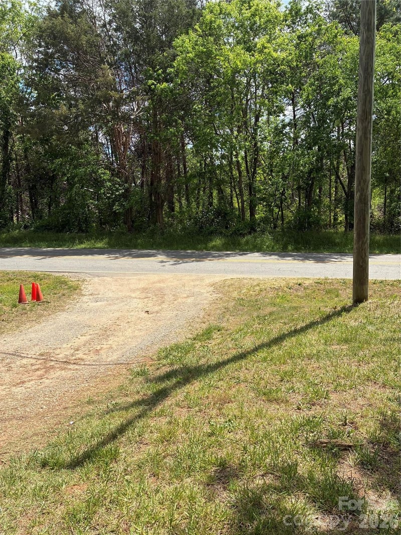 0000 Old State Rd, Newton, NC 28658