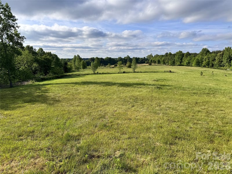 170 Beagle Club Rd, Cherryville, NC 28021