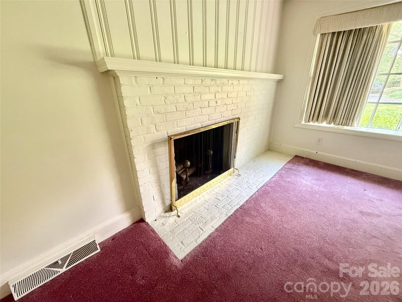 821 Burnley Rd, Charlotte, NC 28210