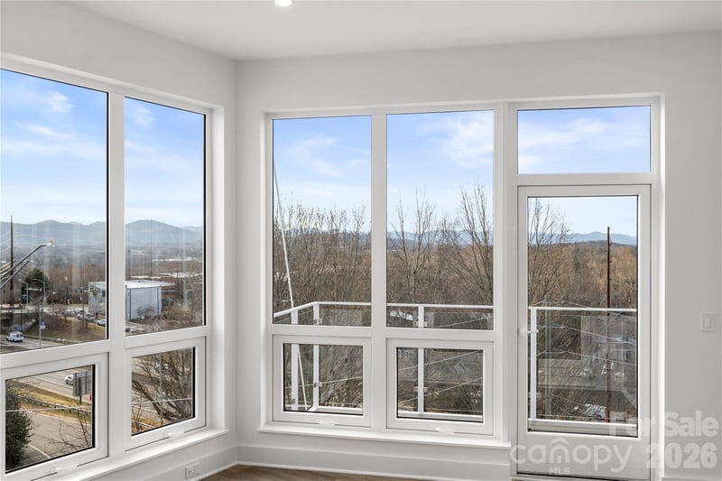 123 Haywood St #401, Asheville, NC 28801