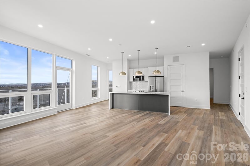 123 Haywood St #401, Asheville, NC 28801