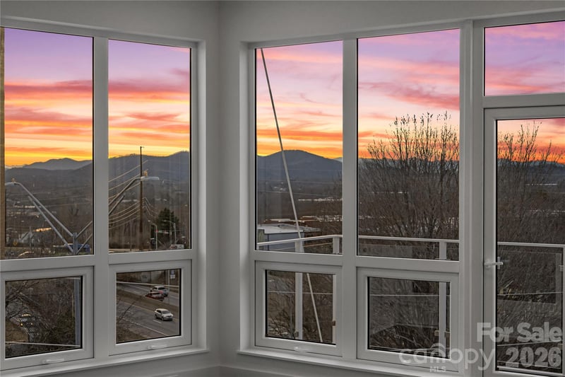 123 Haywood St #401, Asheville, NC 28801