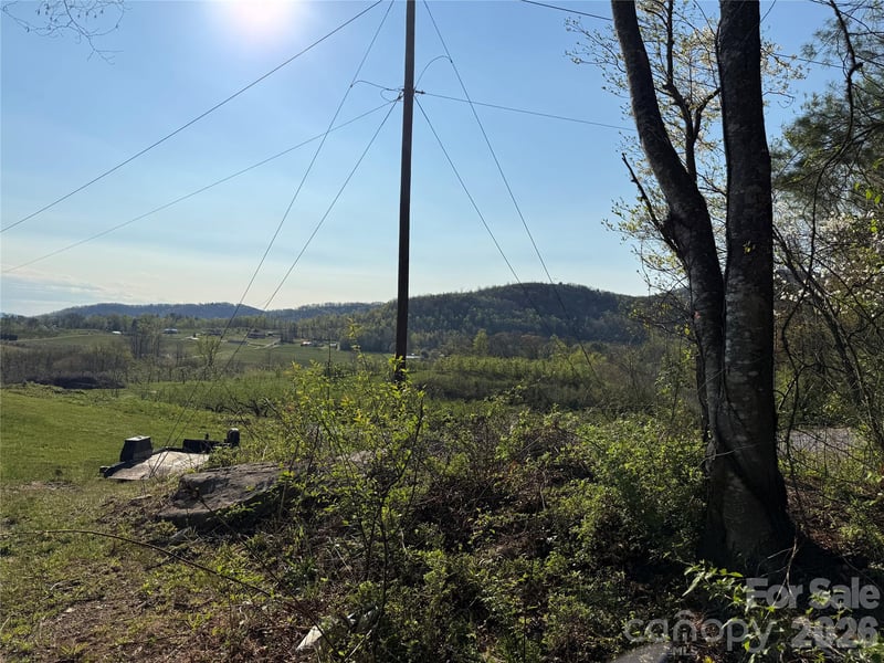 000 Woodlyn Etch Dr, Hendersonville, NC 28792