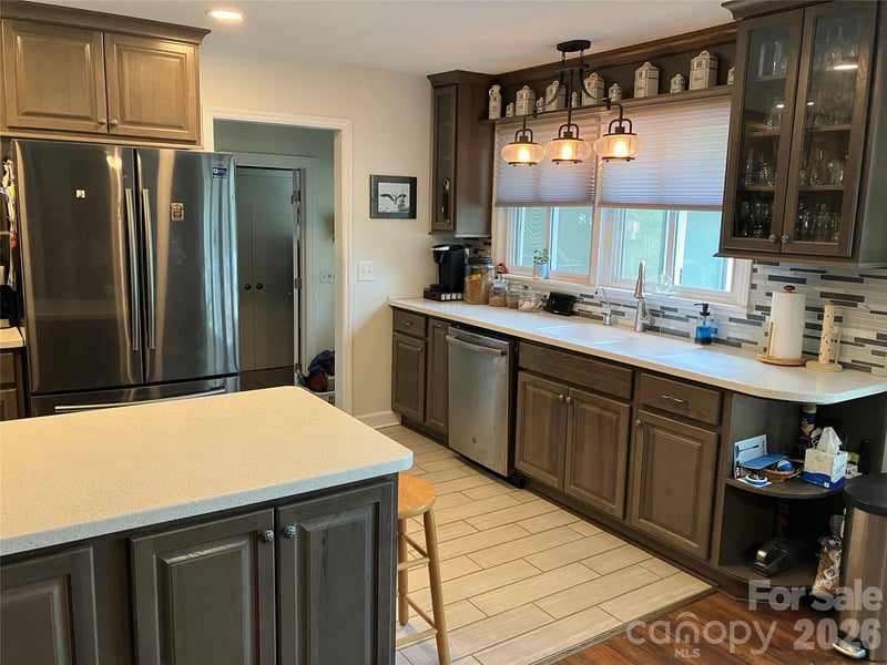 151 Lincoln Rd, Forest City, NC 28043