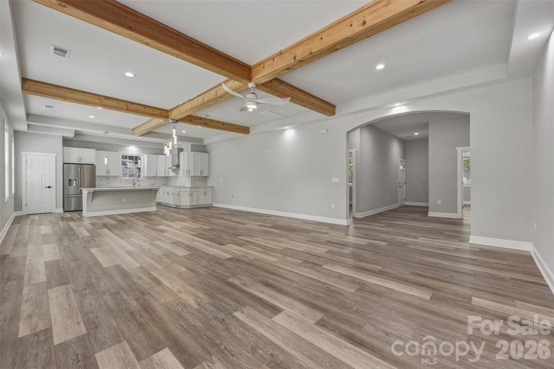 5330 Tuckaseegee Rd, Charlotte, NC 28208