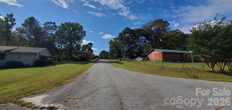 756 Boulder Pl, Statesville, NC 28625