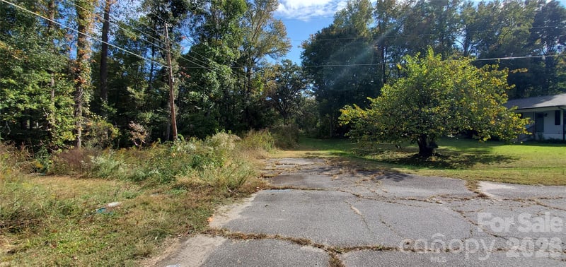 756 Boulder Pl, Statesville, NC 28625