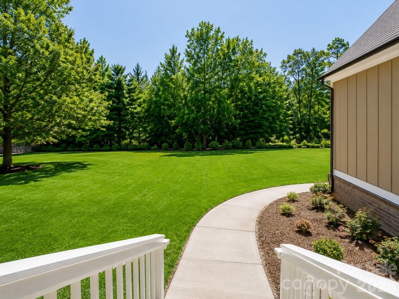 1502 Marion St, Monroe, NC 28112