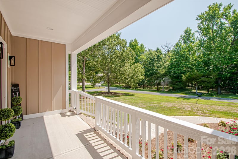 1502 Marion St, Monroe, NC 28112