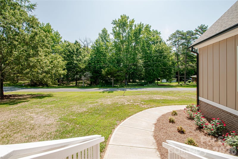 1502 Marion St, Monroe, NC 28112