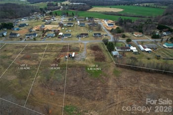 148 Speaks Rd, Olin, NC 28660