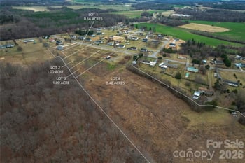 148 Speaks Rd, Olin, NC 28660