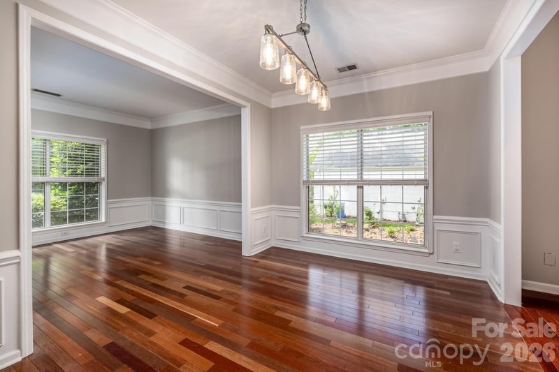 107 Monterey Dr, Mooresville, NC 28117