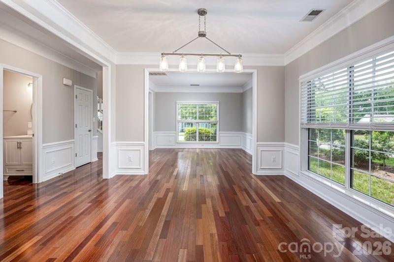 107 Monterey Dr, Mooresville, NC 28117