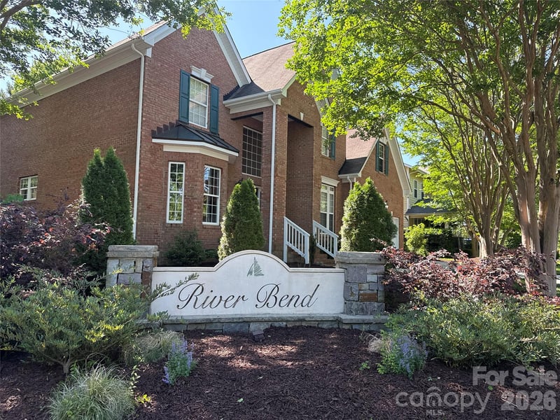 159 Shoreline Pw, Fort Mill, SC 29708