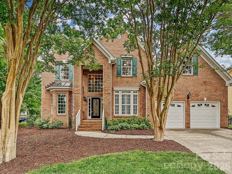 159 Shoreline Pw, Fort Mill, SC 29708