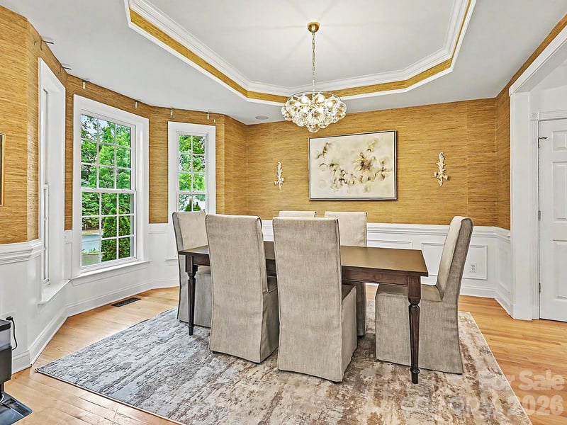 159 Shoreline Pw, Fort Mill, SC 29708