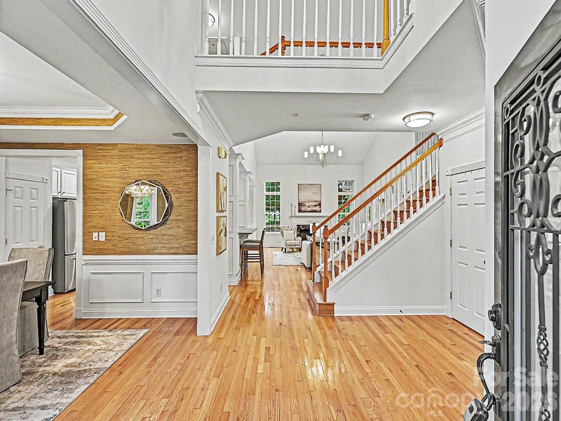 159 Shoreline Pw, Fort Mill, SC 29708