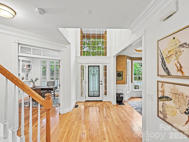 159 Shoreline Pw, Fort Mill, SC 29708