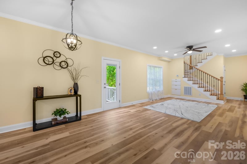 2630 Polo Ln, Maiden, NC 28650