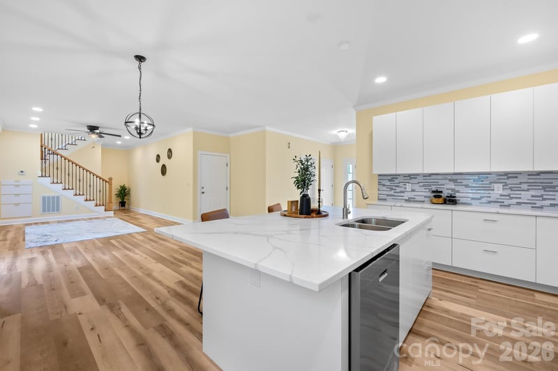 2630 Polo Ln, Maiden, NC 28650