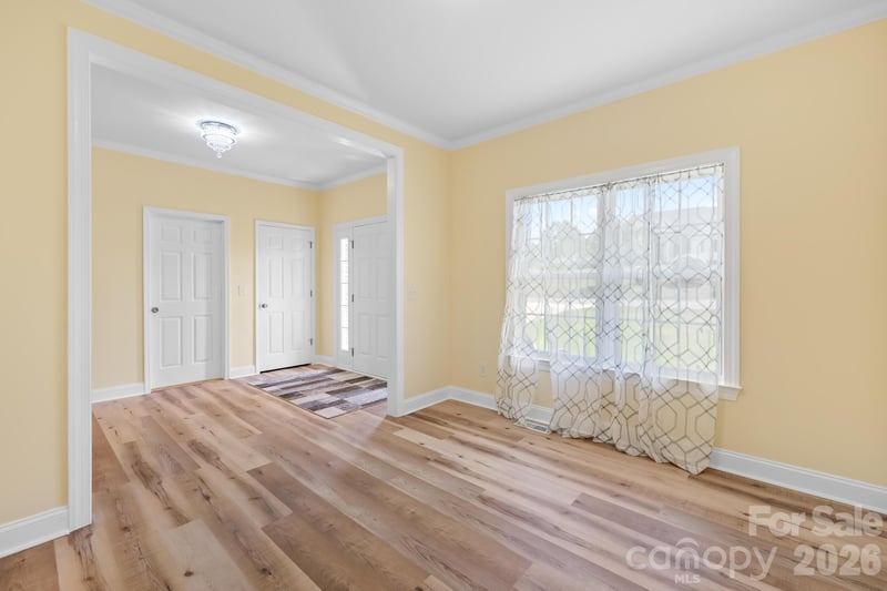 2630 Polo Ln, Maiden, NC 28650
