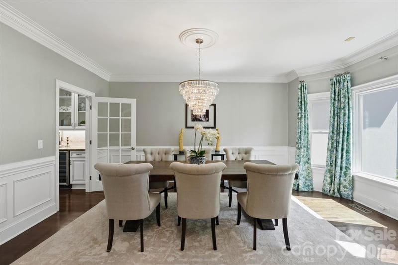 18928 Peninsula Point Dr, Cornelius, NC 28031