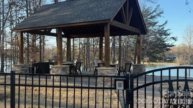 107 Nablus Trl #B, Mooresville, NC 28117