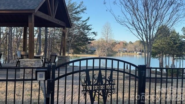 107 Nablus Trl #B, Mooresville, NC 28117