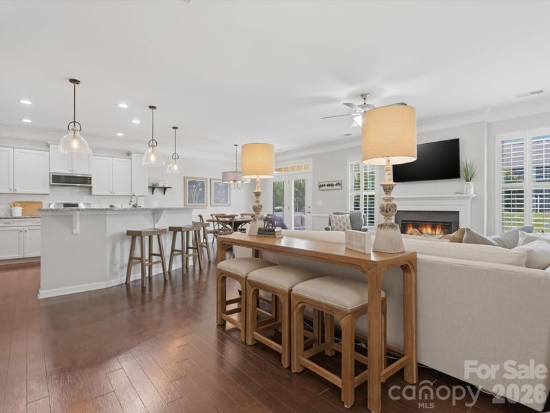 3297 Lock Erne Ave, Kannapolis, NC 28081