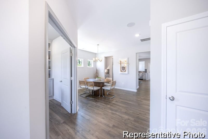 1484 Equality Ave #53, Rock Hill, SC 29730